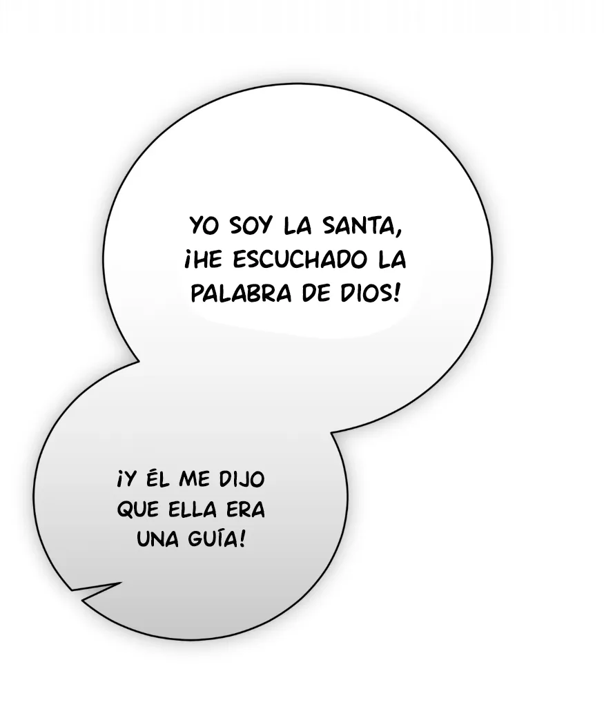 Cómo rechazar la obsesión de mi ex esposo - Capítulo 75 - Página 117 - LectorTMOo