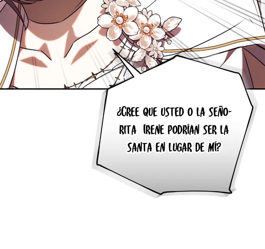 Cómo rechazar la obsesión de mi ex esposo - Capítulo 75 - Página 120 - LectorTMOo