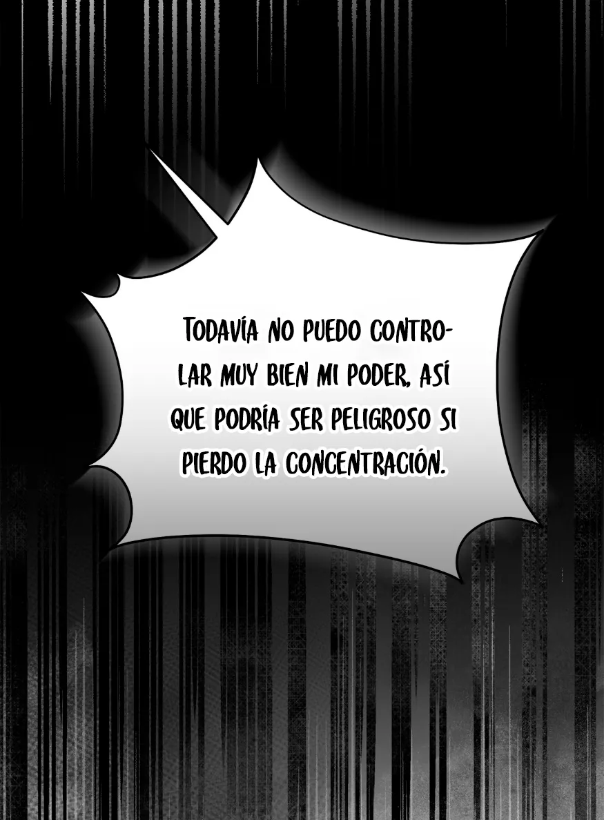 Cómo rechazar la obsesión de mi ex esposo - Capítulo 75 - Página 122 - LectorTMOo