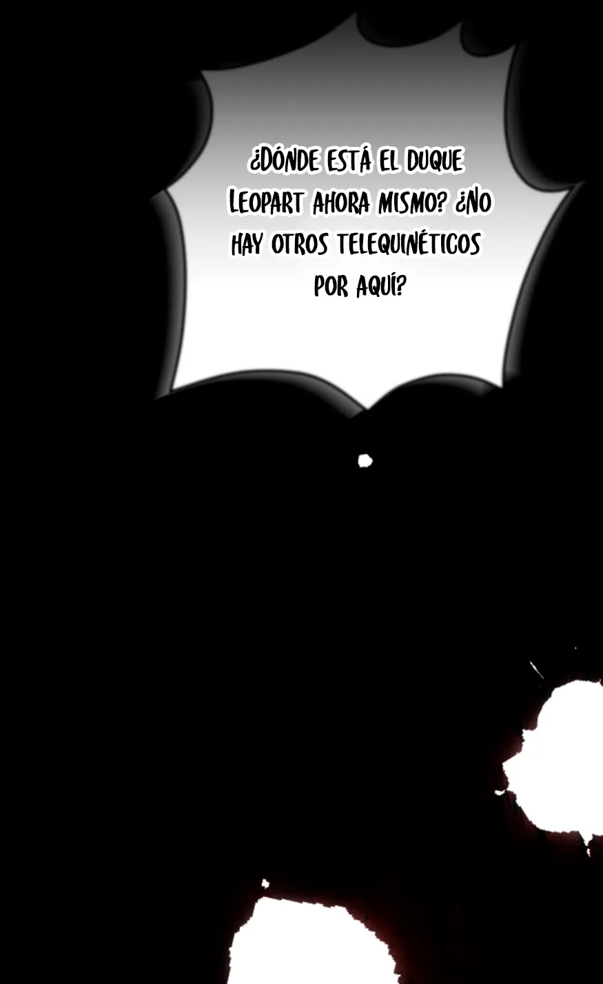 Cómo rechazar la obsesión de mi ex esposo - Capítulo 75 - Página 127 - LectorTMOo