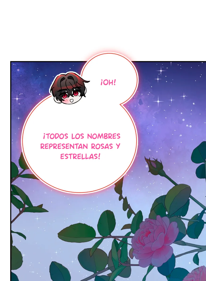 Cómo rechazar la obsesión de mi ex esposo - Capítulo 75 - Página 13 - LectorTMOo