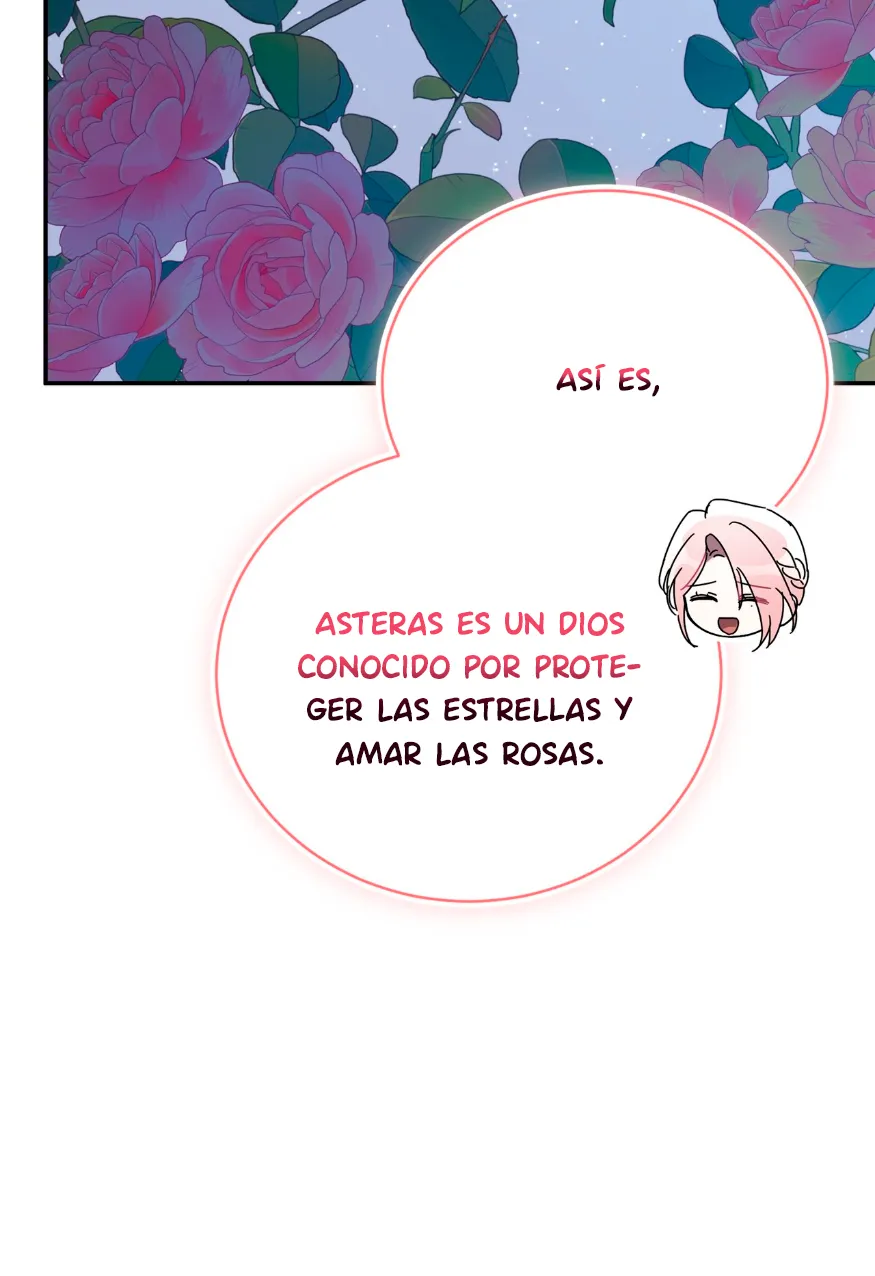 Cómo rechazar la obsesión de mi ex esposo - Capítulo 75 - Página 14 - LectorTMOo
