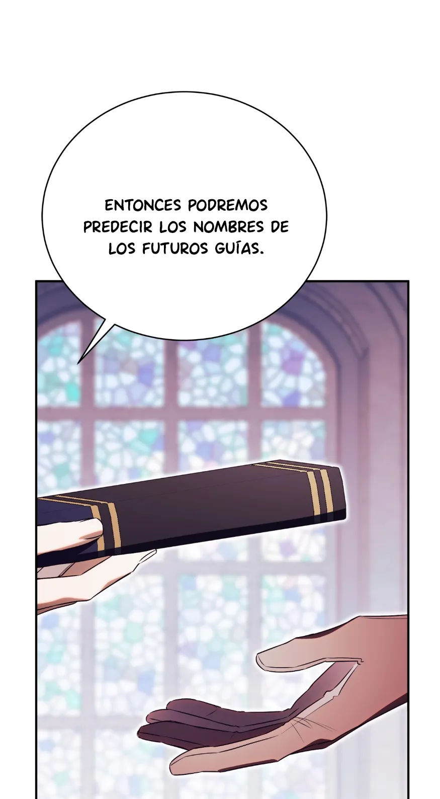 Cómo rechazar la obsesión de mi ex esposo - Capítulo 75 - Página 15 - LectorTMOo