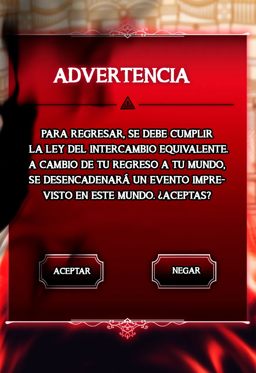 Cómo rechazar la obsesión de mi ex esposo - Capítulo 75 - Página 151 - LectorTMOo
