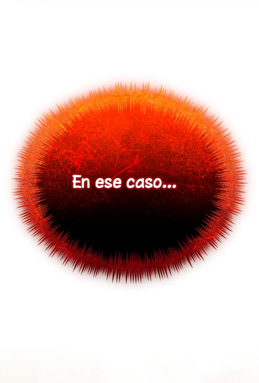 Cómo rechazar la obsesión de mi ex esposo - Capítulo 75 - Página 159 - LectorTMOo