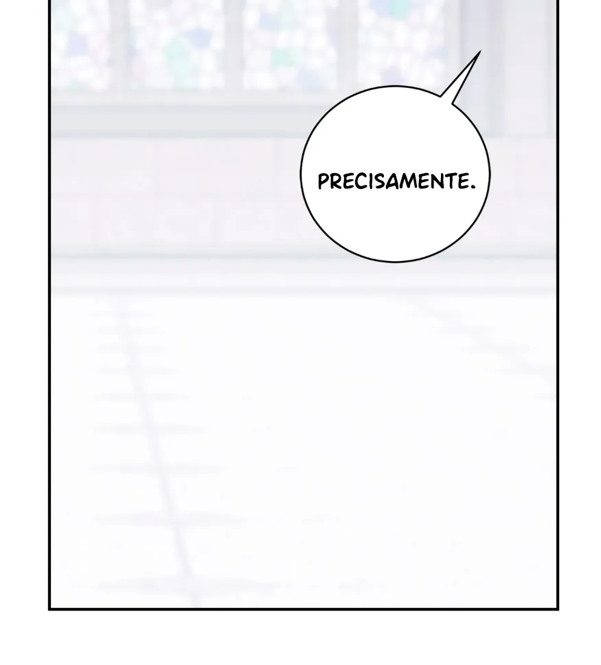Cómo rechazar la obsesión de mi ex esposo - Capítulo 75 - Página 16 - LectorTMOo