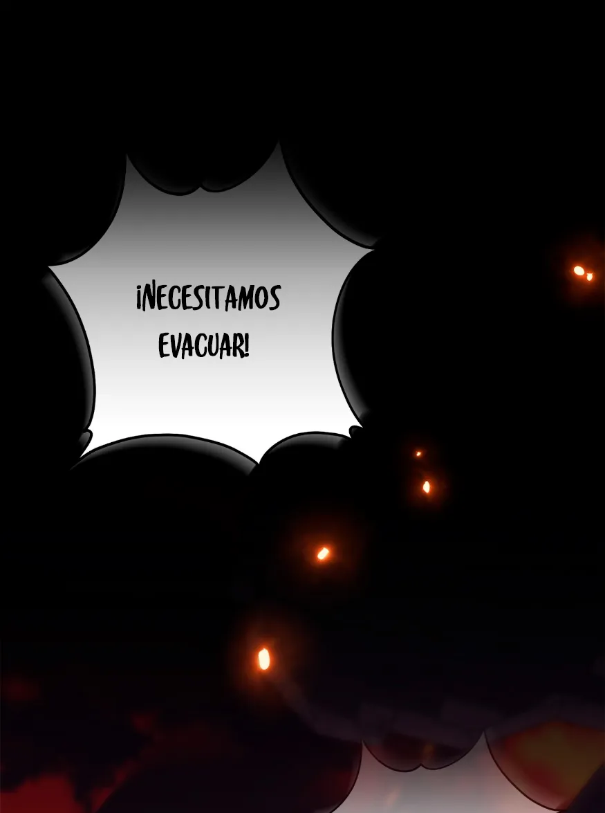 Cómo rechazar la obsesión de mi ex esposo - Capítulo 75 - Página 162 - LectorTMOo
