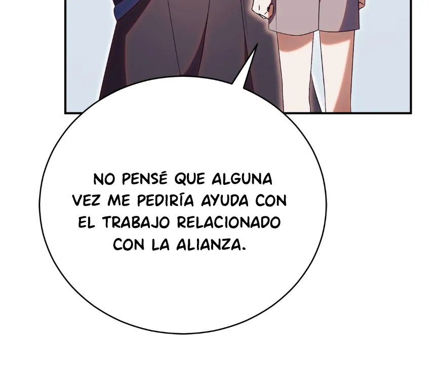 Cómo rechazar la obsesión de mi ex esposo - Capítulo 75 - Página 19 - LectorTMOo