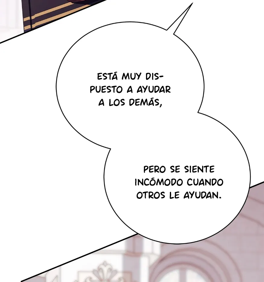 Cómo rechazar la obsesión de mi ex esposo - Capítulo 75 - Página 22 - LectorTMOo