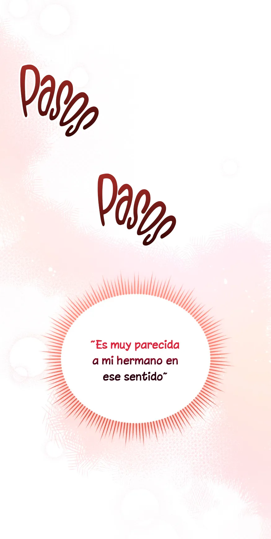 Cómo rechazar la obsesión de mi ex esposo - Capítulo 75 - Página 28 - LectorTMOo