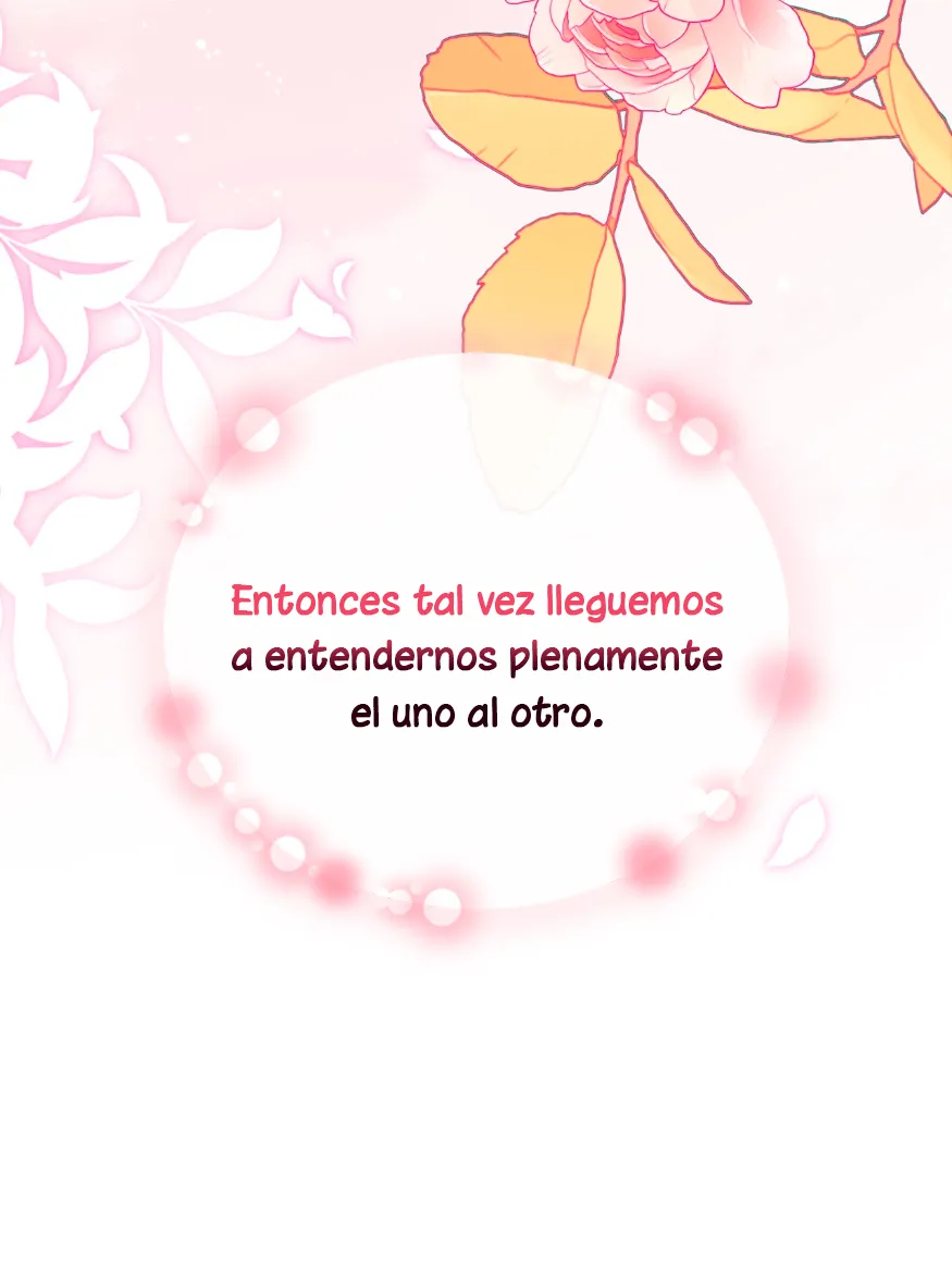 Cómo rechazar la obsesión de mi ex esposo - Capítulo 75 - Página 38 - LectorTMOo
