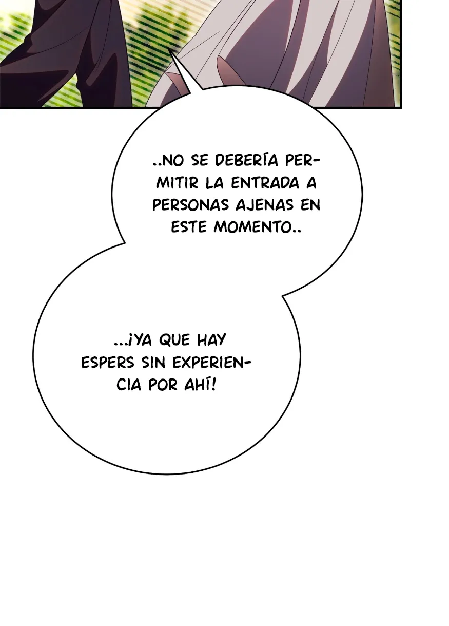 Cómo rechazar la obsesión de mi ex esposo - Capítulo 75 - Página 42 - LectorTMOo