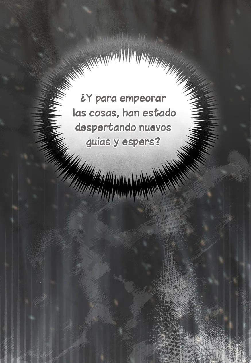 Cómo rechazar la obsesión de mi ex esposo - Capítulo 75 - Página 45 - LectorTMOo