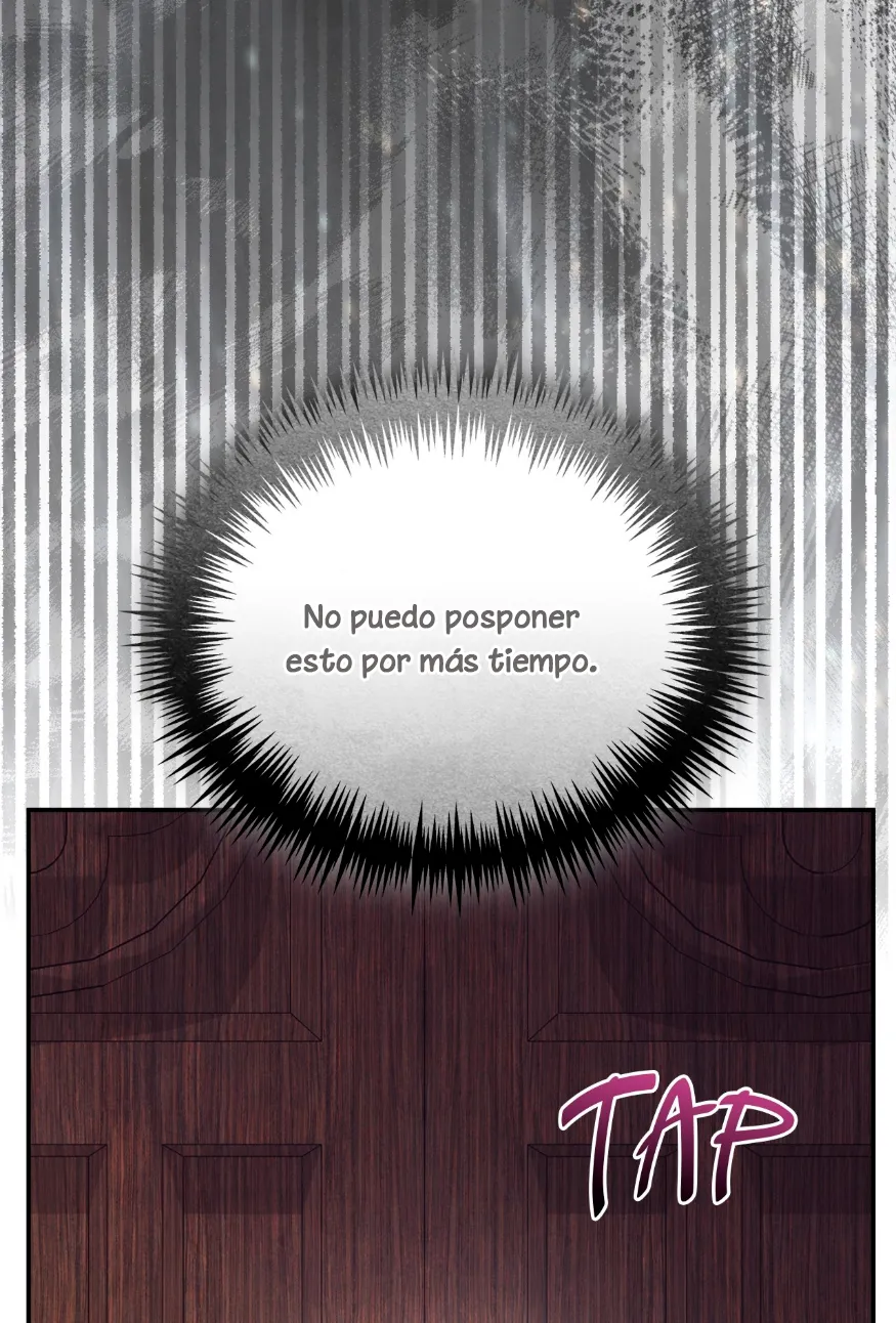 Cómo rechazar la obsesión de mi ex esposo - Capítulo 75 - Página 46 - LectorTMOo