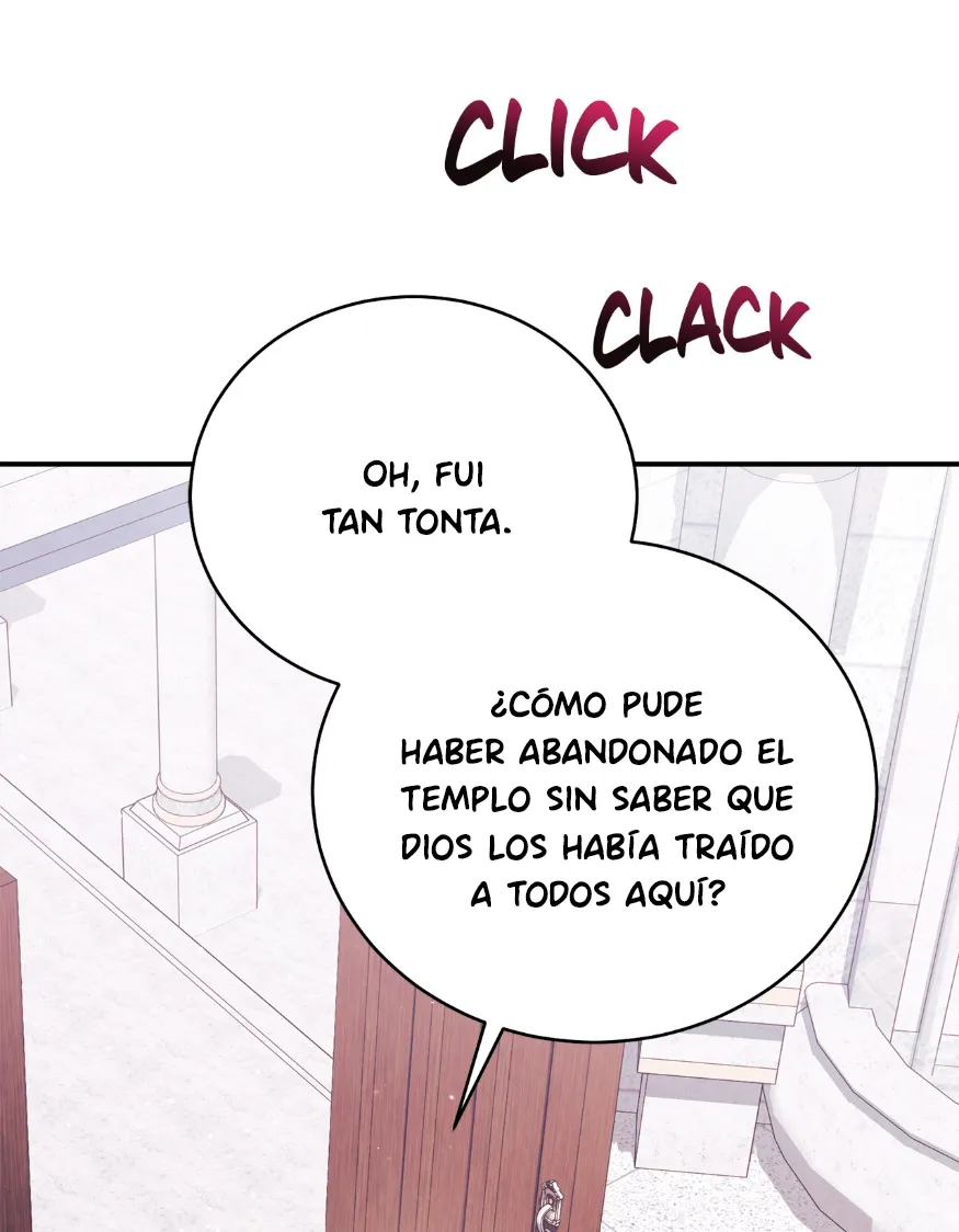Cómo rechazar la obsesión de mi ex esposo - Capítulo 75 - Página 53 - LectorTMOo