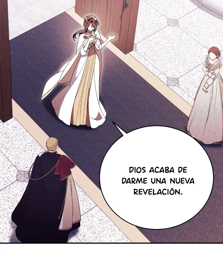 Cómo rechazar la obsesión de mi ex esposo - Capítulo 75 - Página 54 - LectorTMOo
