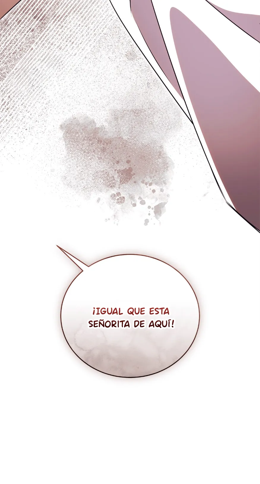Cómo rechazar la obsesión de mi ex esposo - Capítulo 75 - Página 60 - LectorTMOo