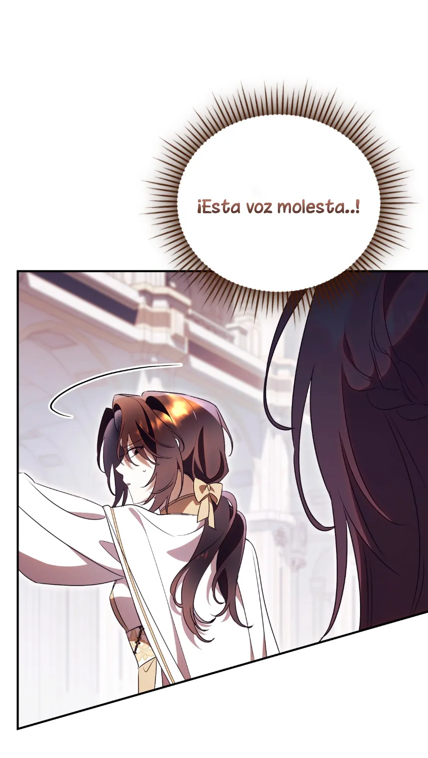 Cómo rechazar la obsesión de mi ex esposo - Capítulo 75 - Página 67 - LectorTMOo