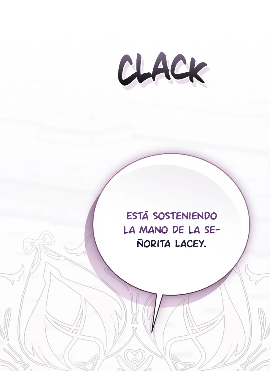 Cómo rechazar la obsesión de mi ex esposo - Capítulo 75 - Página 68 - LectorTMOo