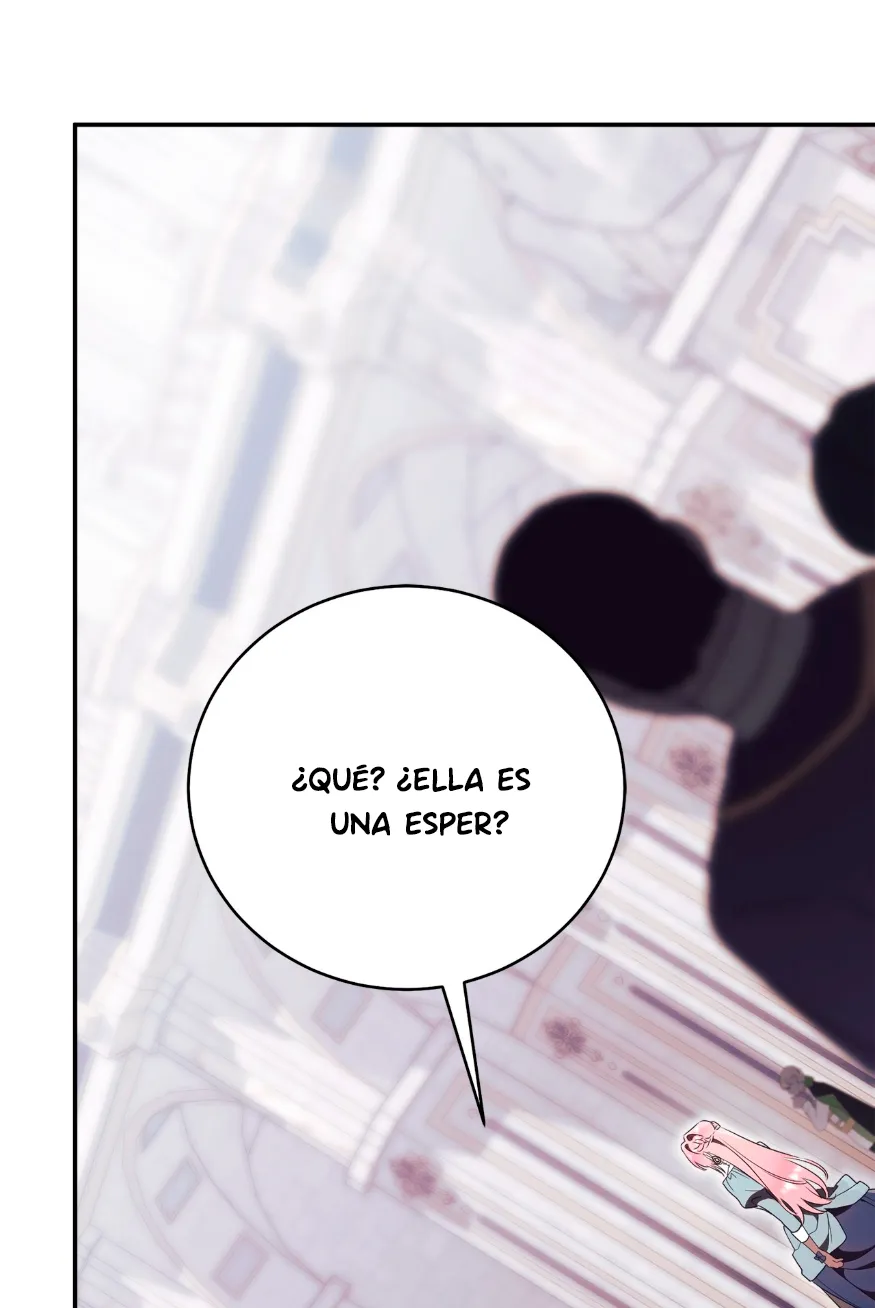 Cómo rechazar la obsesión de mi ex esposo - Capítulo 75 - Página 74 - LectorTMOo