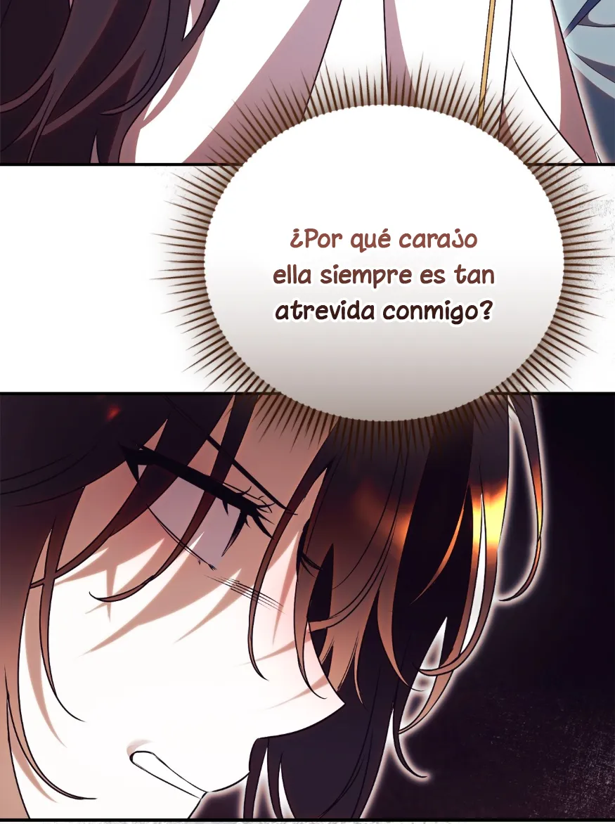Cómo rechazar la obsesión de mi ex esposo - Capítulo 75 - Página 79 - LectorTMOo