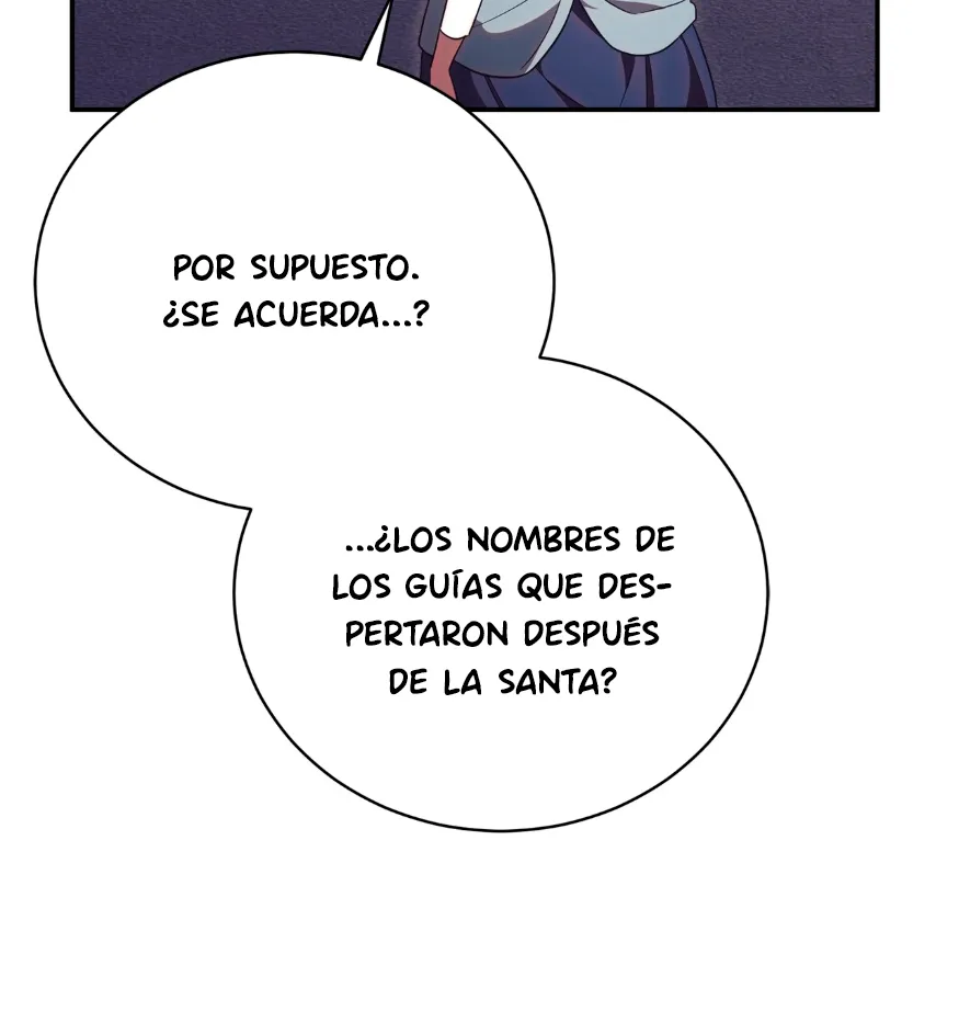 Cómo rechazar la obsesión de mi ex esposo - Capítulo 75 - Página 8 - LectorTMOo