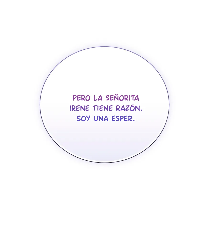 Cómo rechazar la obsesión de mi ex esposo - Capítulo 75 - Página 84 - LectorTMOo
