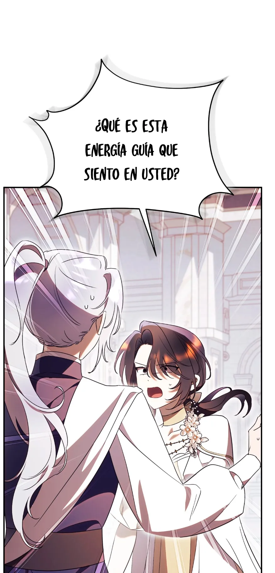 Cómo rechazar la obsesión de mi ex esposo - Capítulo 75 - Página 88 - LectorTMOo