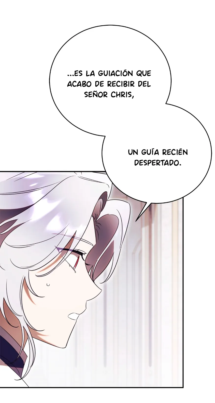 Cómo rechazar la obsesión de mi ex esposo - Capítulo 75 - Página 91 - LectorTMOo