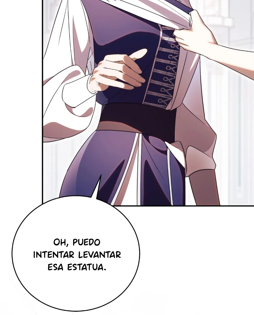 Cómo rechazar la obsesión de mi ex esposo - Capítulo 75 - Página 96 - LectorTMOo