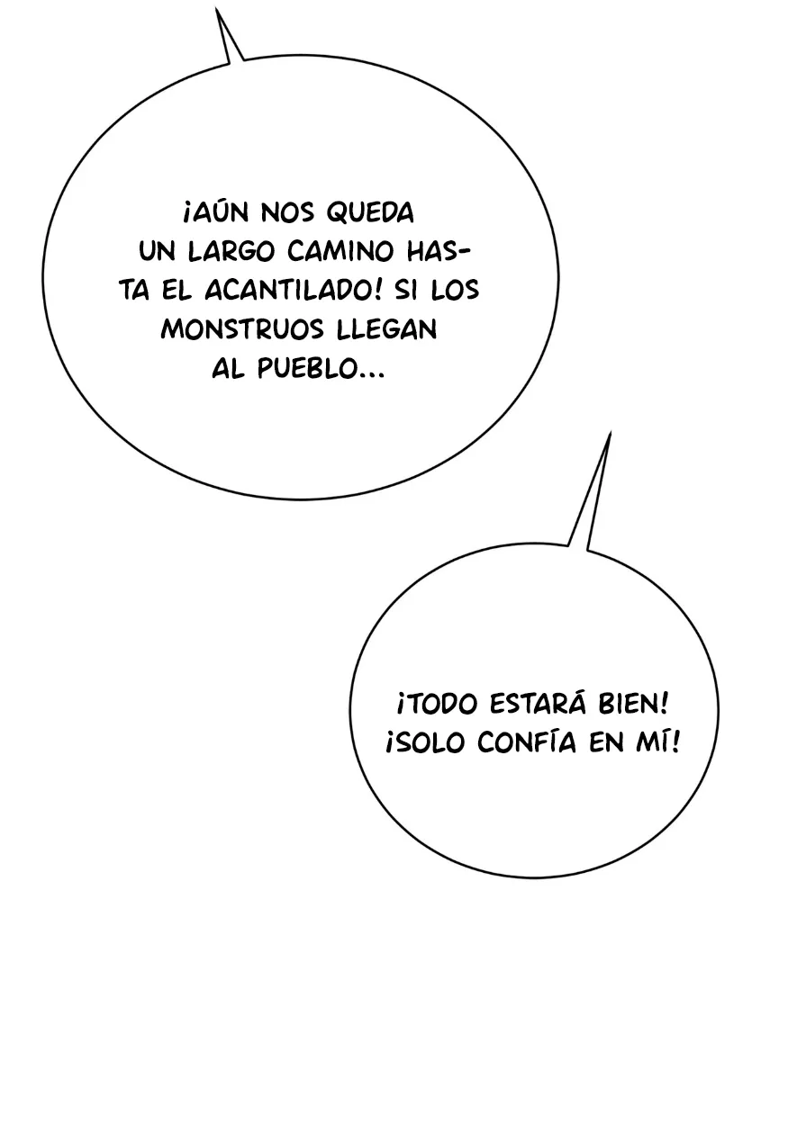 Cómo rechazar la obsesión de mi ex esposo - Capítulo 76 - Página 105 - LectorTMOo