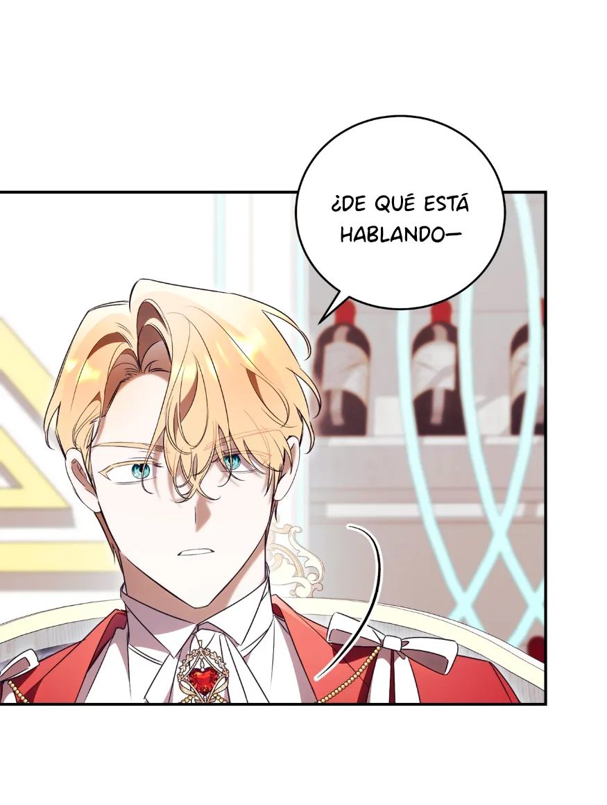 Cómo rechazar la obsesión de mi ex esposo - Capítulo 76 - Página 14 - LectorTMOo