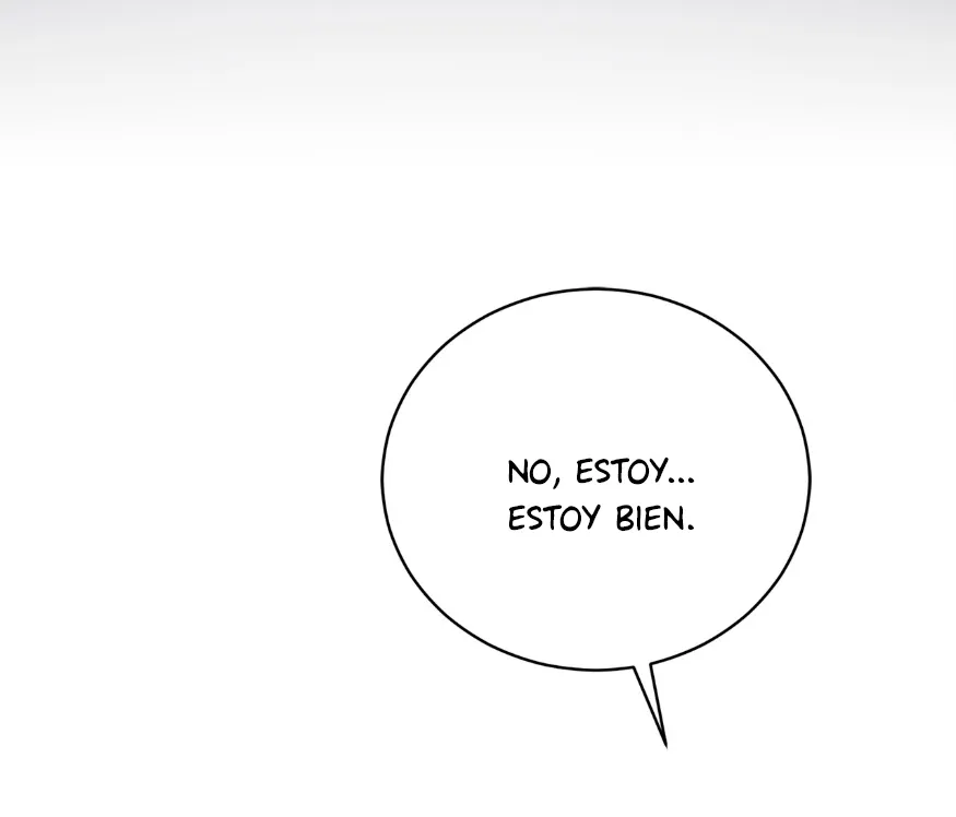 Cómo rechazar la obsesión de mi ex esposo - Capítulo 76 - Página 27 - LectorTMOo