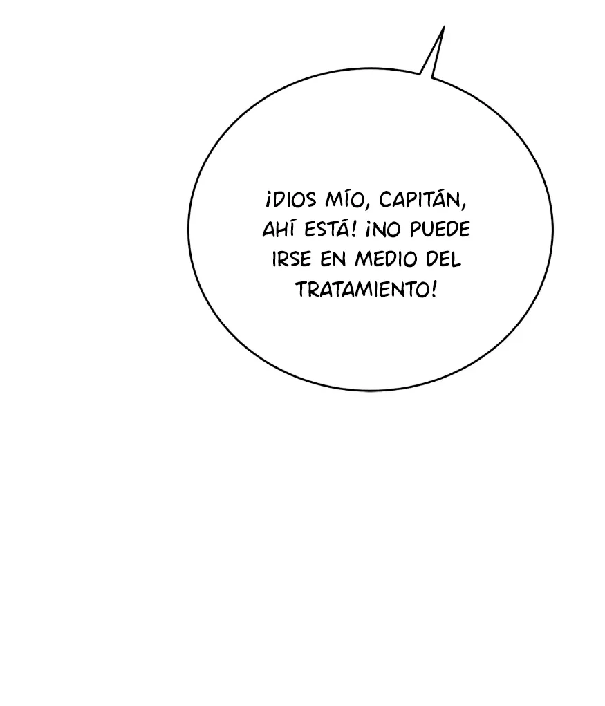 Cómo rechazar la obsesión de mi ex esposo - Capítulo 76 - Página 32 - LectorTMOo