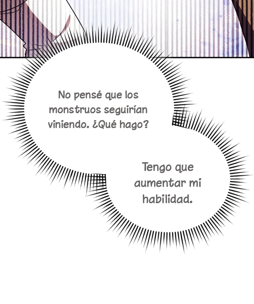 Cómo rechazar la obsesión de mi ex esposo - Capítulo 76 - Página 59 - LectorTMOo