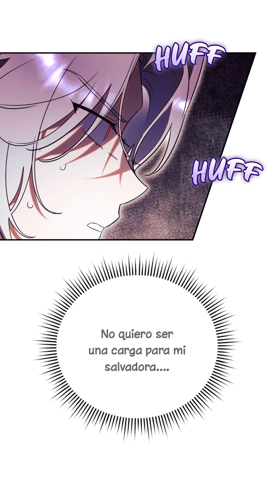 Cómo rechazar la obsesión de mi ex esposo - Capítulo 76 - Página 63 - LectorTMOo
