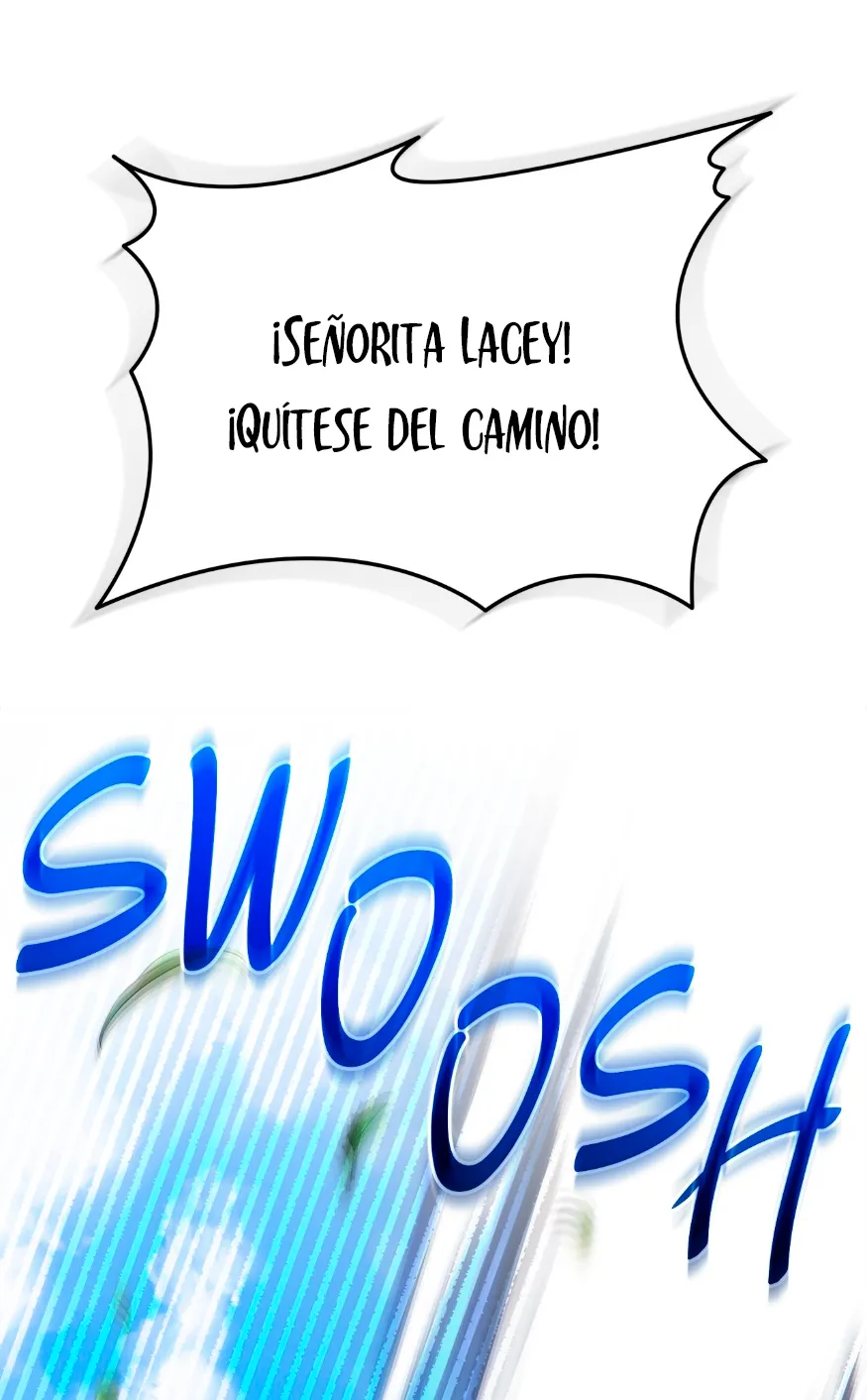 Cómo rechazar la obsesión de mi ex esposo - Capítulo 76 - Página 65 - LectorTMOo