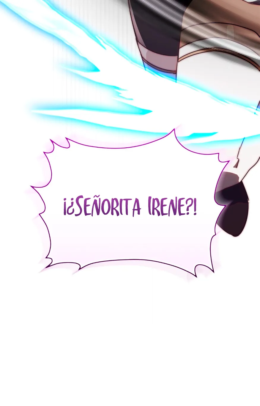 Cómo rechazar la obsesión de mi ex esposo - Capítulo 76 - Página 72 - LectorTMOo