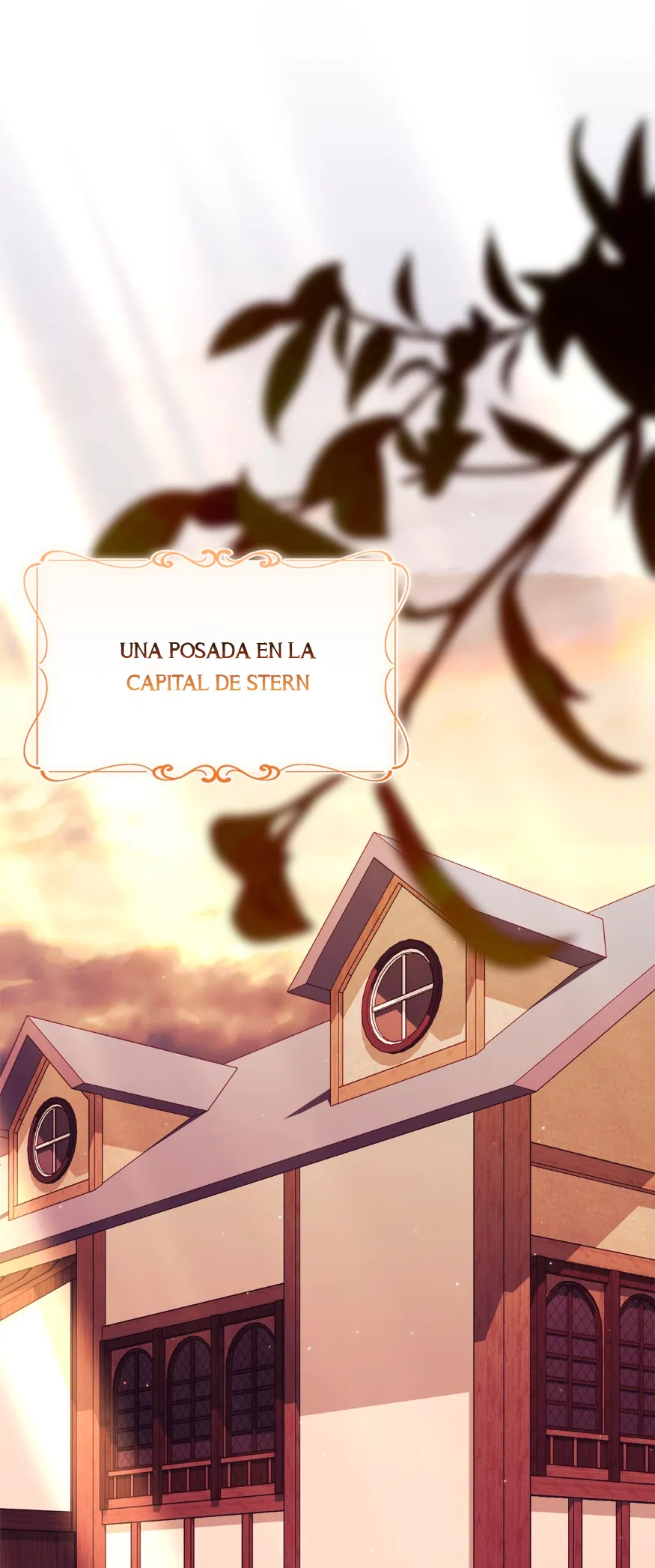 Cómo rechazar la obsesión de mi ex esposo - Capítulo 77 - Página 2 - LectorTMOo