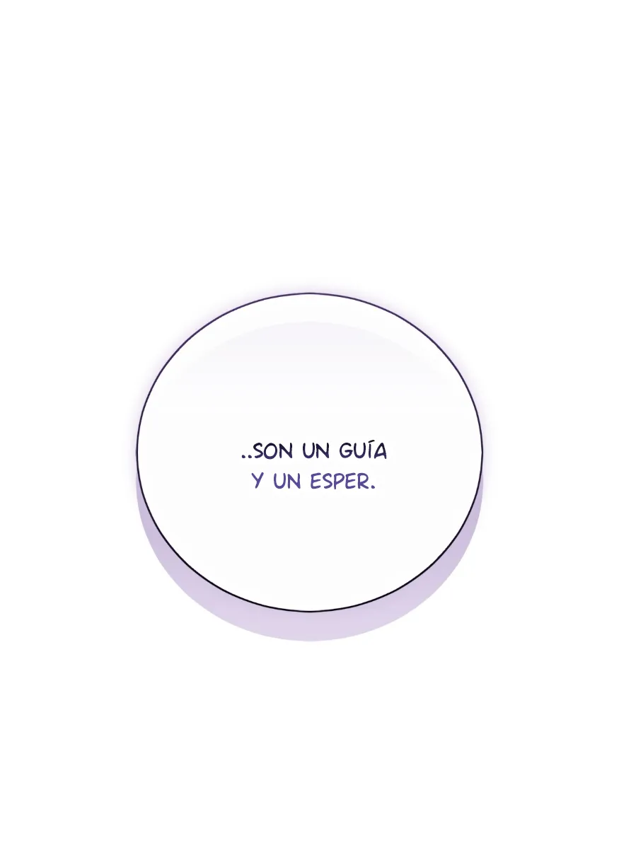 Cómo rechazar la obsesión de mi ex esposo - Capítulo 77 - Página 88 - LectorTMOo