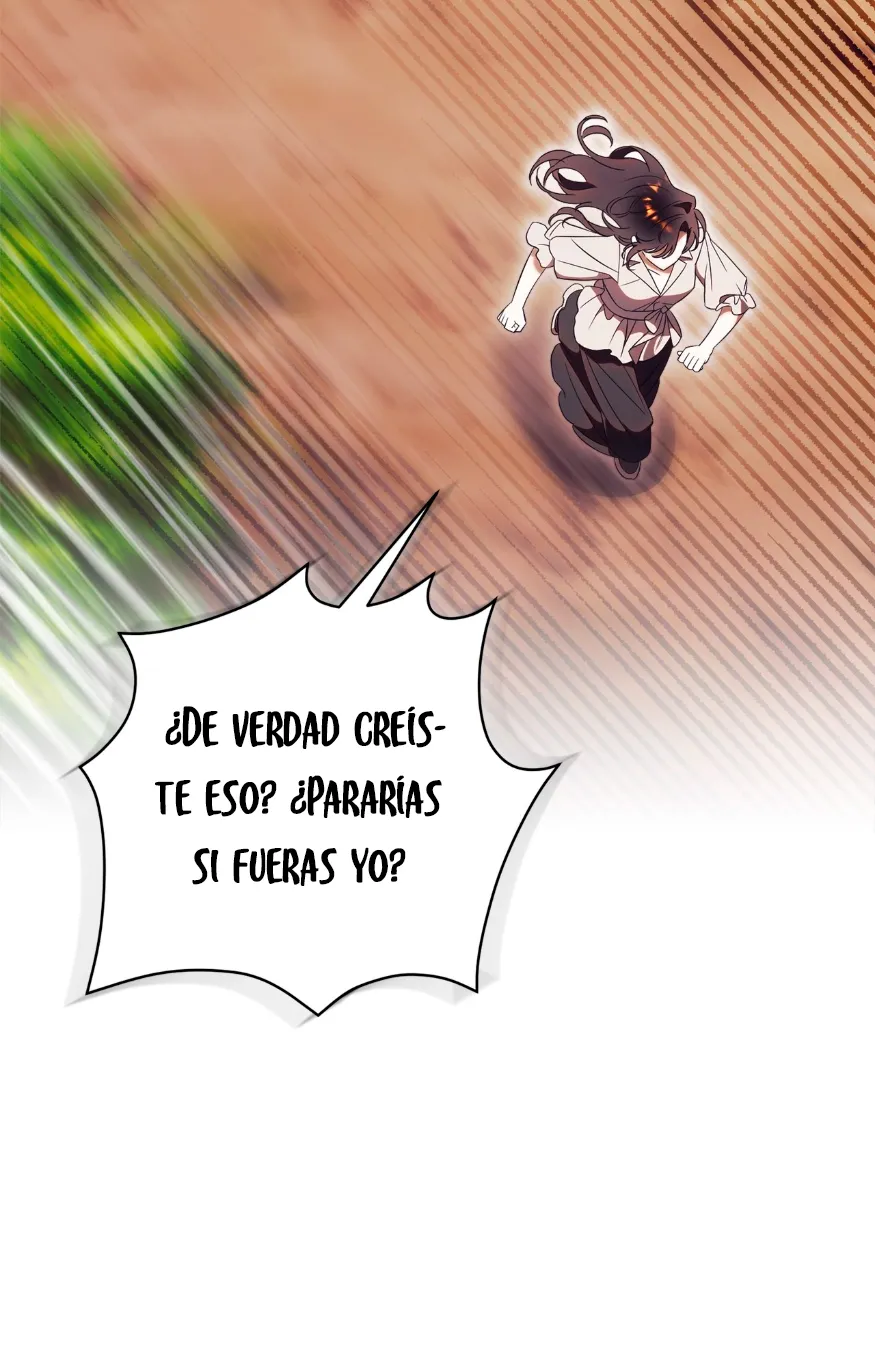Cómo rechazar la obsesión de mi ex esposo - Capítulo 78 - Página 111 - LectorTMOo