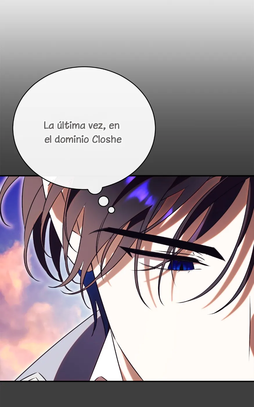 Cómo rechazar la obsesión de mi ex esposo - Capítulo 78 - Página 15 - LectorTMOo