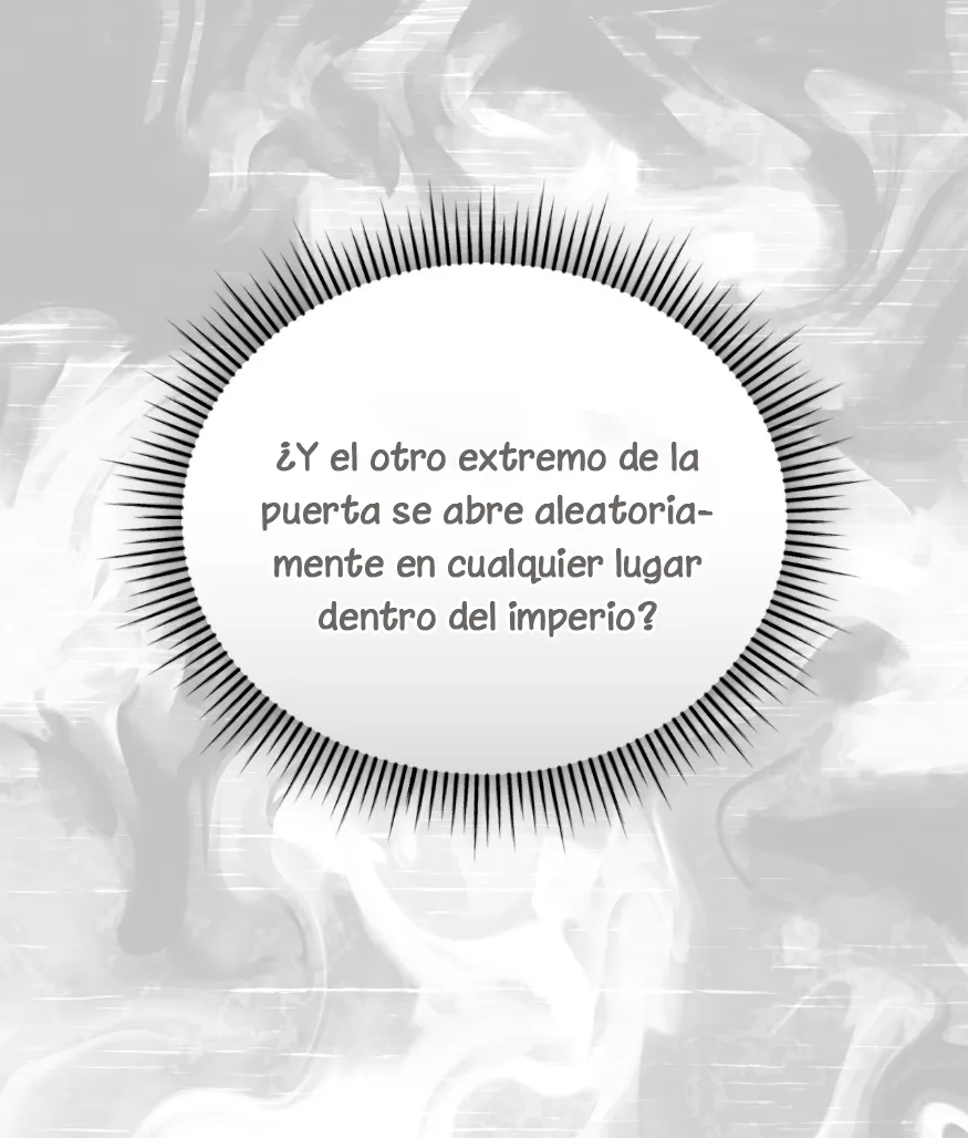 Cómo rechazar la obsesión de mi ex esposo - Capítulo 78 - Página 22 - LectorTMOo