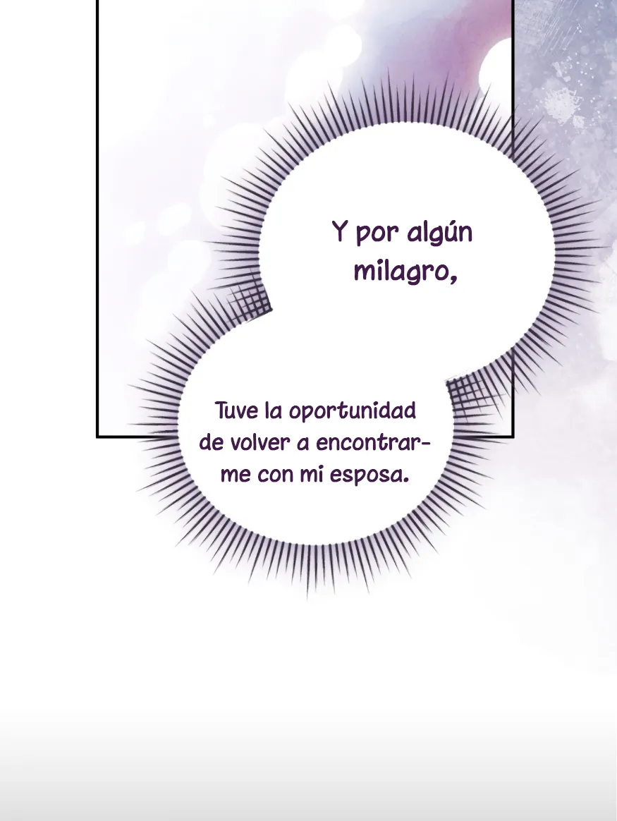 Cómo rechazar la obsesión de mi ex esposo - Capítulo 78 - Página 54 - LectorTMOo