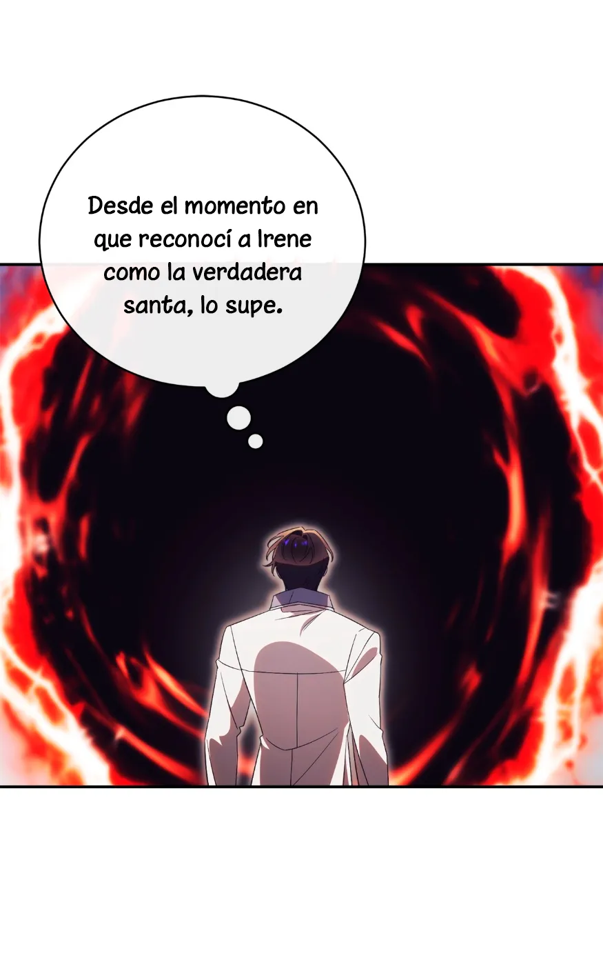 Cómo rechazar la obsesión de mi ex esposo - Capítulo 78 - Página 60 - LectorTMOo