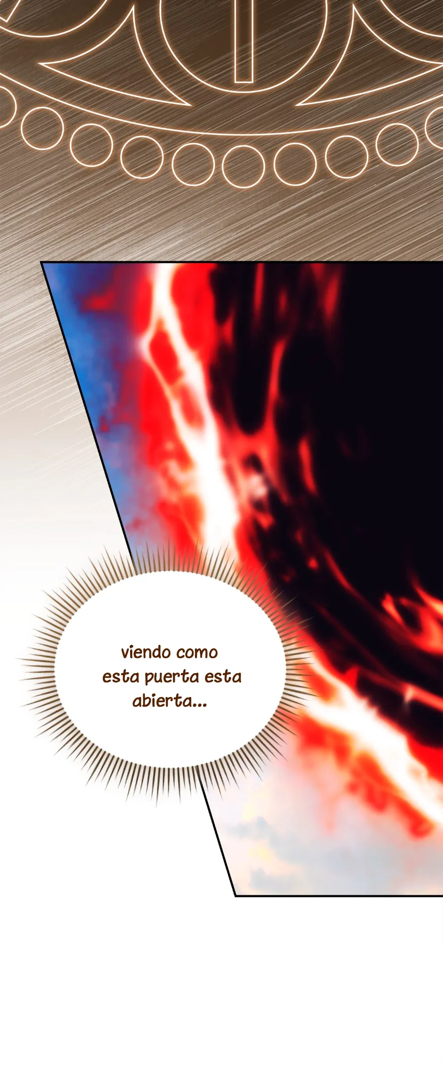 Cómo rechazar la obsesión de mi ex esposo - Capítulo 78 - Página 64 - LectorTMOo