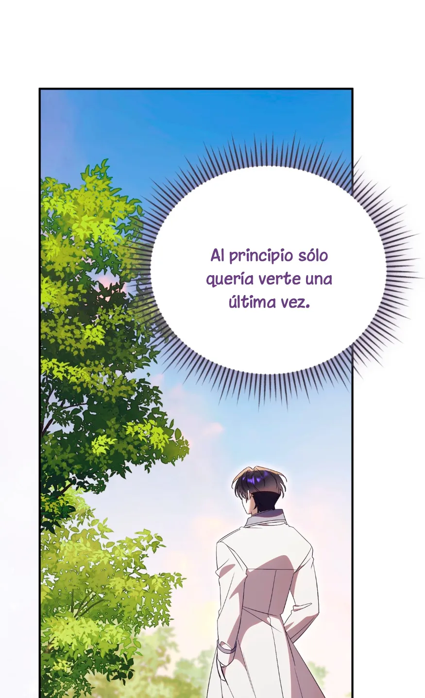 Cómo rechazar la obsesión de mi ex esposo - Capítulo 78 - Página 74 - LectorTMOo