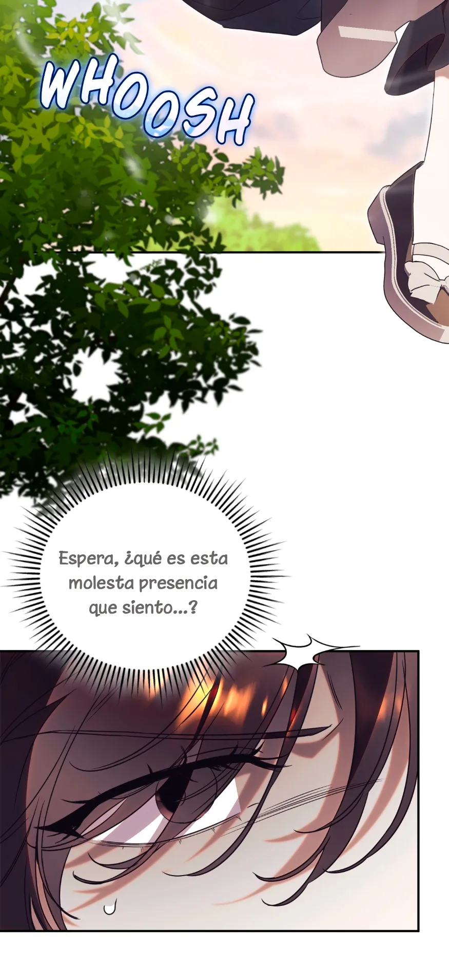 Cómo rechazar la obsesión de mi ex esposo - Capítulo 78 - Página 97 - LectorTMOo