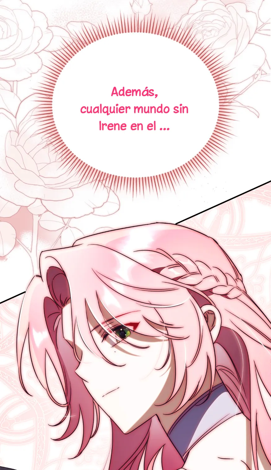 Cómo rechazar la obsesión de mi ex esposo - Capítulo 79 - Página 108 - LectorTMOo