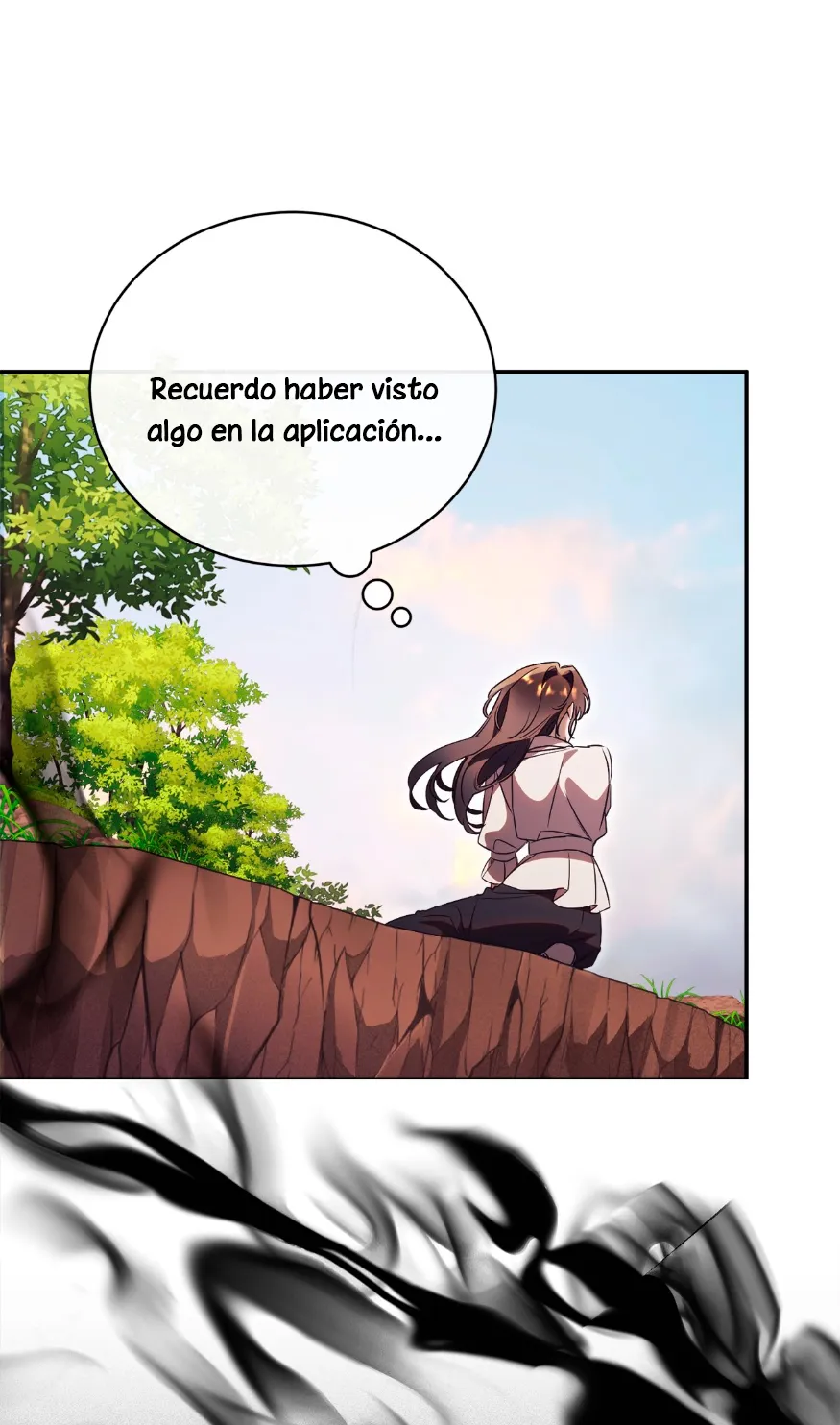 Cómo rechazar la obsesión de mi ex esposo - Capítulo 79 - Página 17 - LectorTMOo